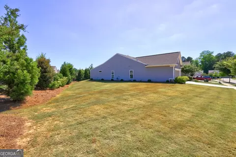 608 Daffodil Dr, Griffin, GA 30223 photo 8