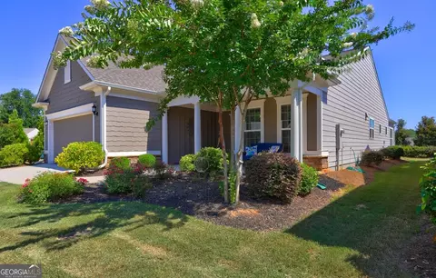 608 Daffodil Dr, Griffin, GA 30223 photo 2