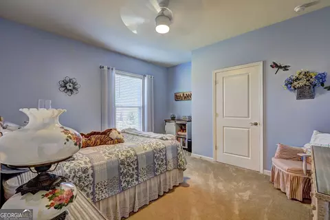 608 Daffodil Dr, Griffin, GA 30223 photo 35