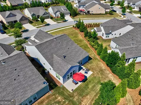 608 Daffodil Dr, Griffin, GA 30223 photo 43