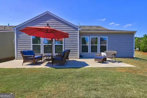 608 Daffodil Dr, Griffin, GA 30223 photo 10
