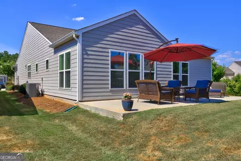608 Daffodil Dr, Griffin, GA 30223 photo 11
