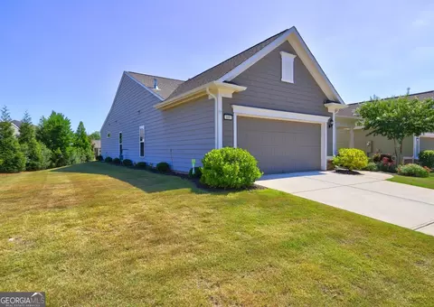 608 Daffodil Dr, Griffin, GA 30223 photo 3