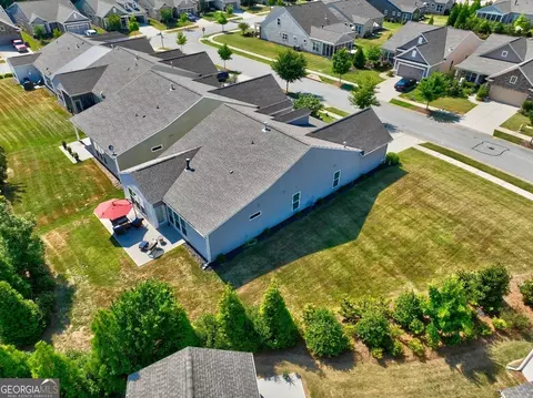 608 Daffodil Dr, Griffin, GA 30223 photo 6
