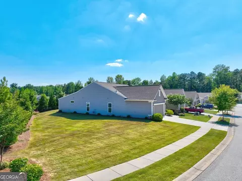 608 Daffodil Dr, Griffin, GA 30223 photo 4