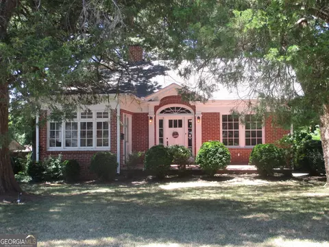 641 Jones Ave, Rockmart, GA 30153