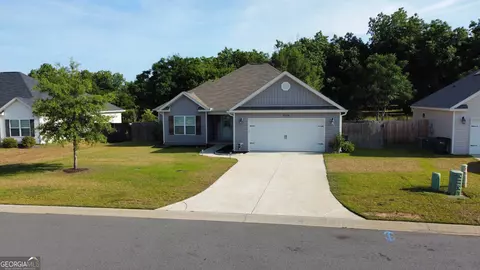 138 Worchester Cir, Perry, GA 31069