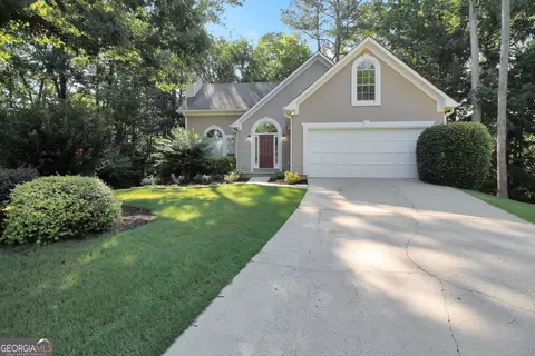 504 Newcastle Ter, Mcdonough, GA 30253