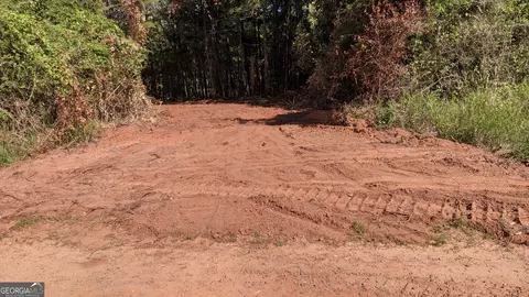 0 Finney Rd #A, Jeffersonville, GA 31044