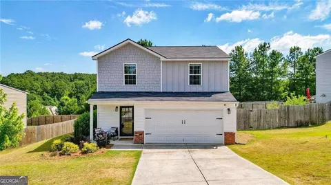 15 Oxford Ln, Kingston, GA 30145