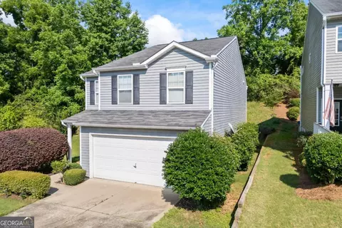 3030 Spalding Ct, Cumming, GA 30040