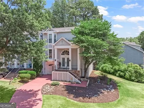 2230 Goodwood Blvd SE, Smyrna, GA 30080