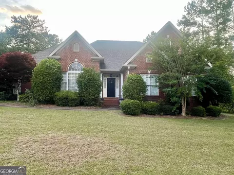 108 Forest Overlook, Forsyth, GA 31029