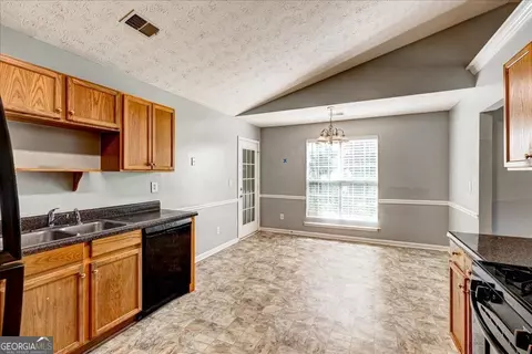 231 Fern Ct, Hampton, GA 30228 photo 7