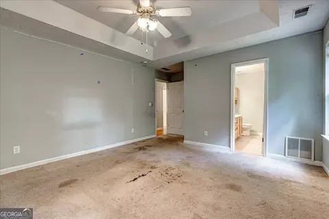 231 Fern Ct, Hampton, GA 30228 photo 14