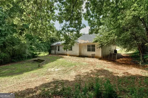 231 Fern Ct, Hampton, GA 30228 photo 25