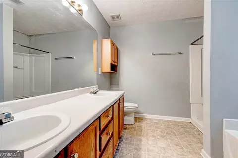 231 Fern Ct, Hampton, GA 30228 photo 17