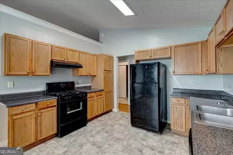 231 Fern Ct, Hampton, GA 30228 photo 6