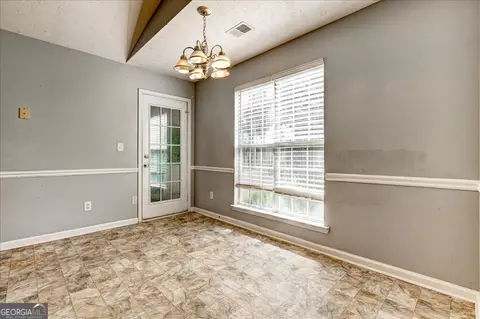 231 Fern Ct, Hampton, GA 30228 photo 8