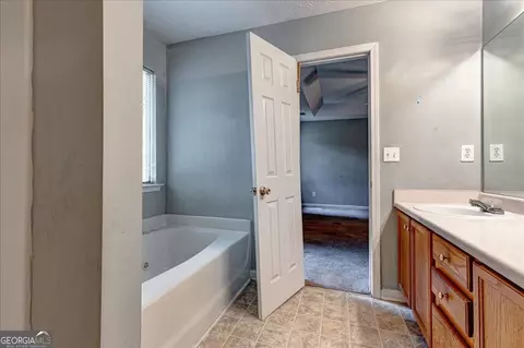 231 Fern Ct, Hampton, GA 30228 photo 18