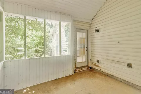 231 Fern Ct, Hampton, GA 30228 photo 23