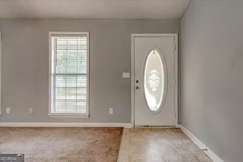231 Fern Ct, Hampton, GA 30228 photo 3