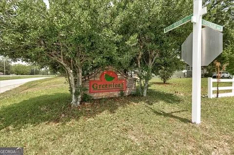 231 Fern Ct, Hampton, GA 30228 photo 26