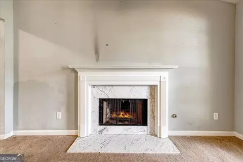 231 Fern Ct, Hampton, GA 30228 photo 9