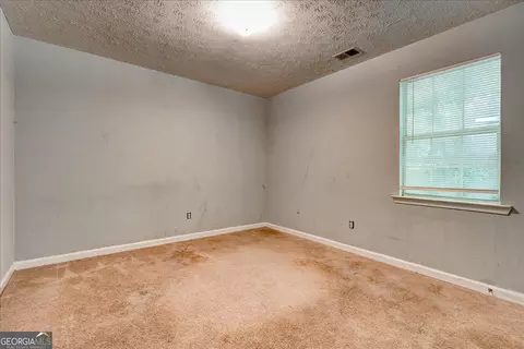 231 Fern Ct, Hampton, GA 30228 photo 20