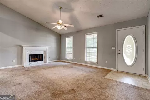 231 Fern Ct, Hampton, GA 30228 photo 12