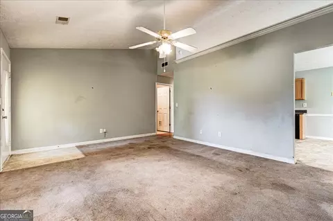 231 Fern Ct, Hampton, GA 30228 photo 10