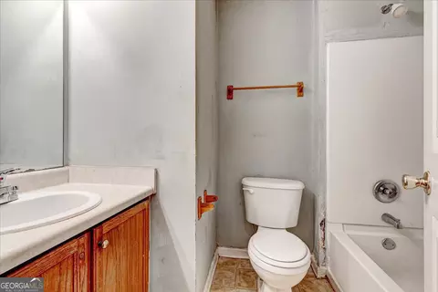 231 Fern Ct, Hampton, GA 30228 photo 21