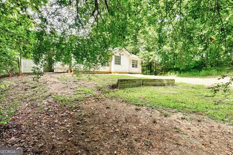 231 Fern Ct, Hampton, GA 30228 photo 27