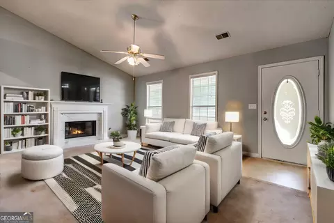 231 Fern Ct, Hampton, GA 30228 photo 11
