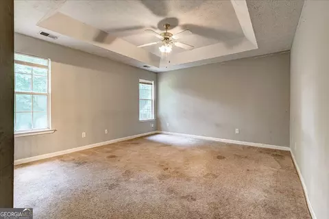 231 Fern Ct, Hampton, GA 30228 photo 16