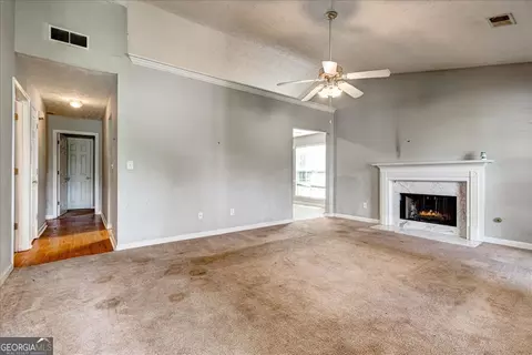 231 Fern Ct, Hampton, GA 30228 photo 13