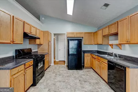 231 Fern Ct, Hampton, GA 30228 photo 4