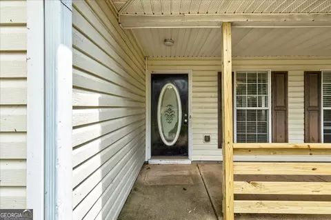 231 Fern Ct, Hampton, GA 30228 photo 2
