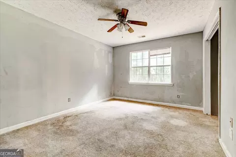 231 Fern Ct, Hampton, GA 30228 photo 19