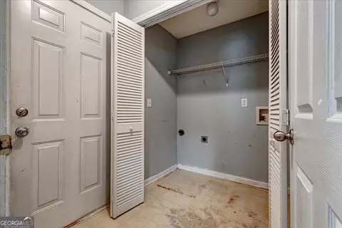 231 Fern Ct, Hampton, GA 30228 photo 22