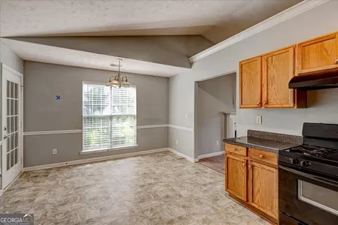 231 Fern Ct, Hampton, GA 30228 photo 5