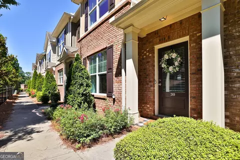269 Aventine Ln, Smyrna, GA 30082