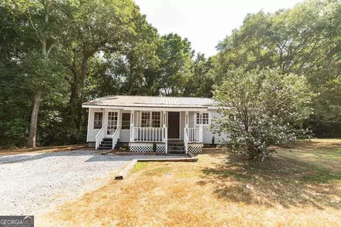 55 Bunny Trl, Carrollton, GA 30117