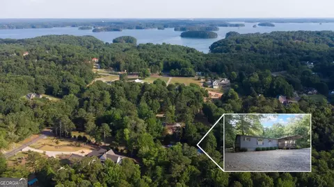 7160 Shady Grove Rd, Cumming, GA 30041
