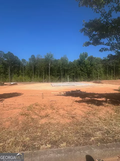 21 Homestead Lot 44 Cir, Forsyth, GA 31029