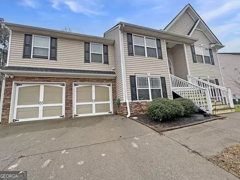 609 Hemlock Ct, Villa Rica, GA 30180
