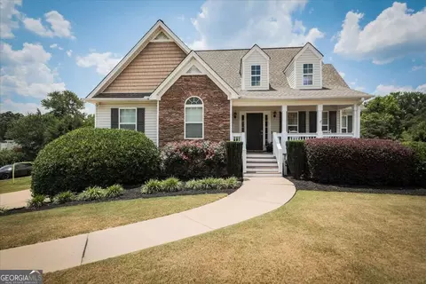 212 Carter Creek Dr, Temple, GA 30179