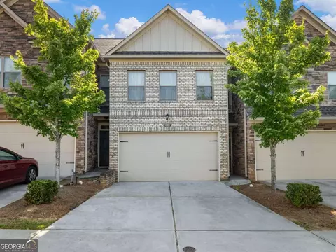 10663 Naramore Ln, Johns Creek, GA 30022
