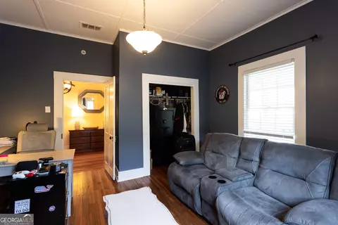 25 N Broad St, Porterdale, GA 30014 photo 19