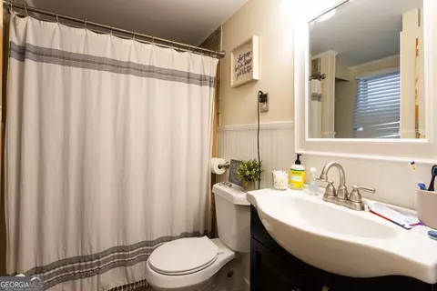 25 N Broad St, Porterdale, GA 30014 photo 21